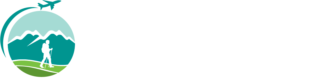 Strathroy Travel Clinic